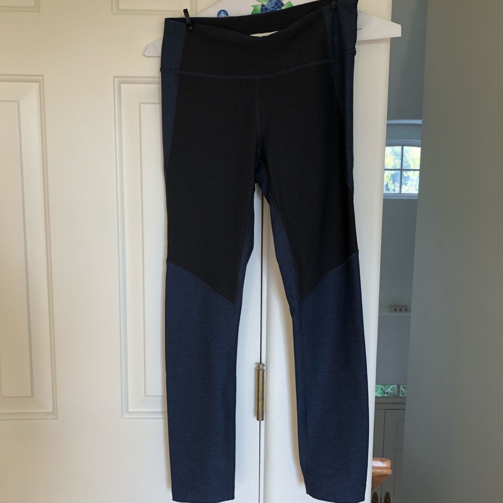 Outdoor Voices Leggings